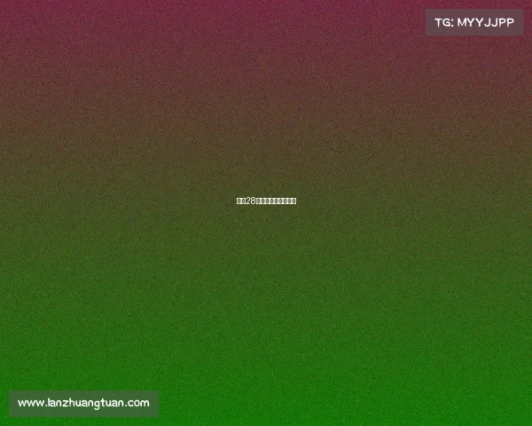 意甲28号赛事意甲赛程时间