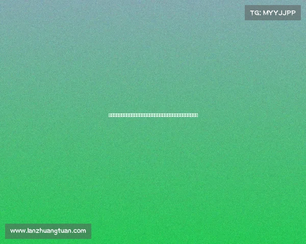 热血沸腾精彩直播赛事巅峰对决全天候实时呈现足球篮球电竞热血争锋全民狂欢