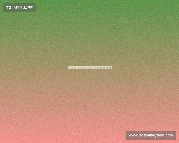 香港票彩大全;香港赛事彩票控机制深度解析与可持续发展策略探讨